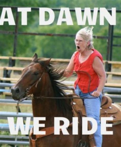 at dawn we ride meme